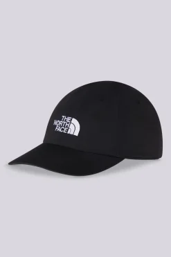 The North Face Horizon