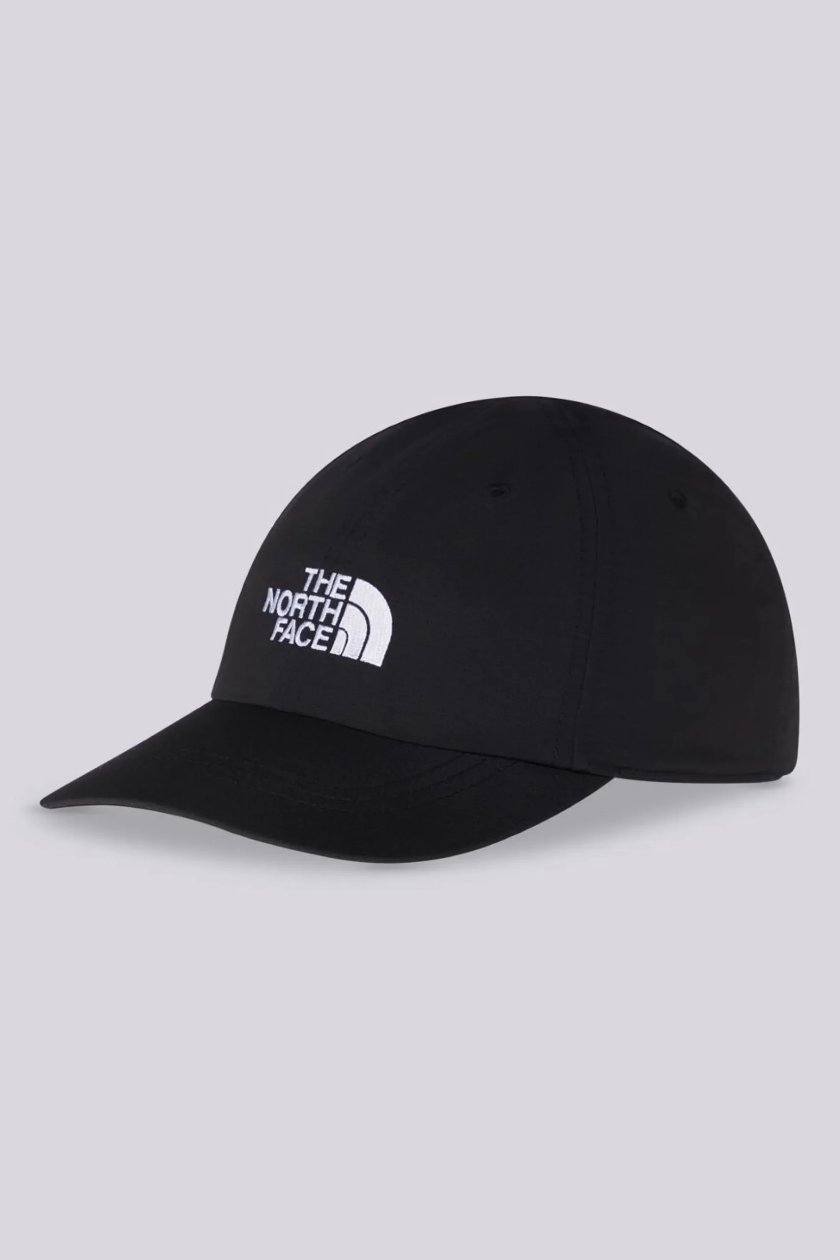 The North Face Horizon