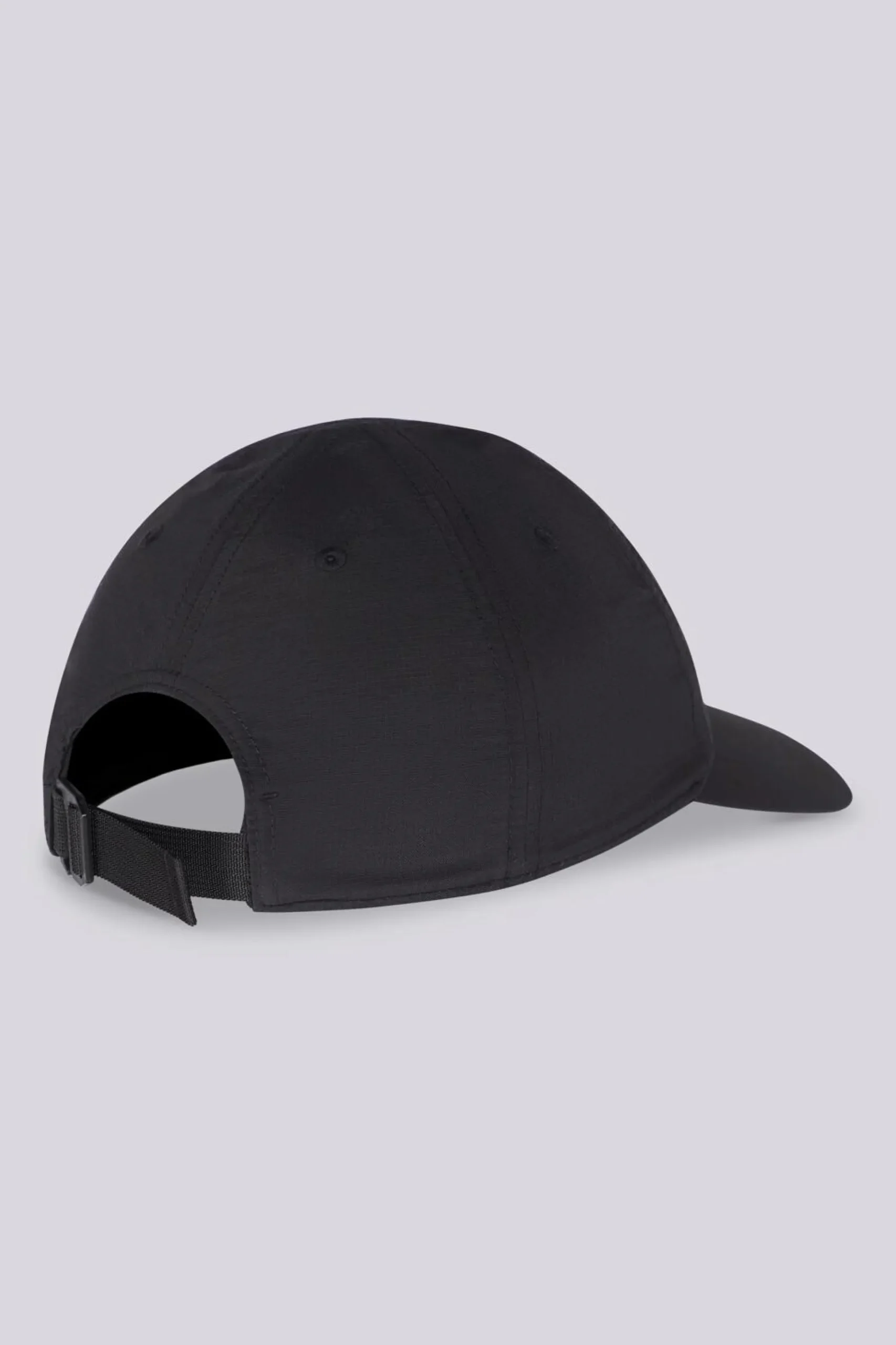 The North Face Horizon