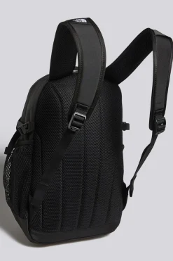 The North Face Hot Shot Mini