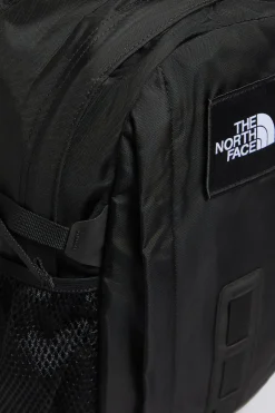 The North Face Hot Shot Mini