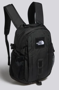 The North Face Hot Shot Mini