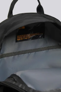 The North Face Hot Shot Mini