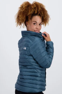The North Face Huila
