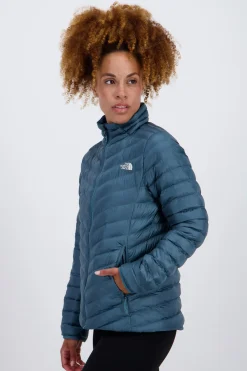 The North Face Huila