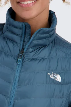 The North Face Huila