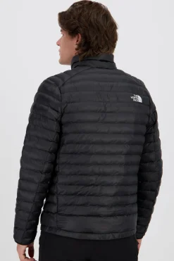 The North Face Huila Synthetic