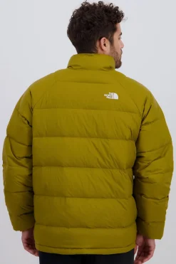 The North Face Hydrenalite
