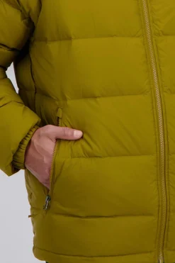 The North Face Hydrenalite