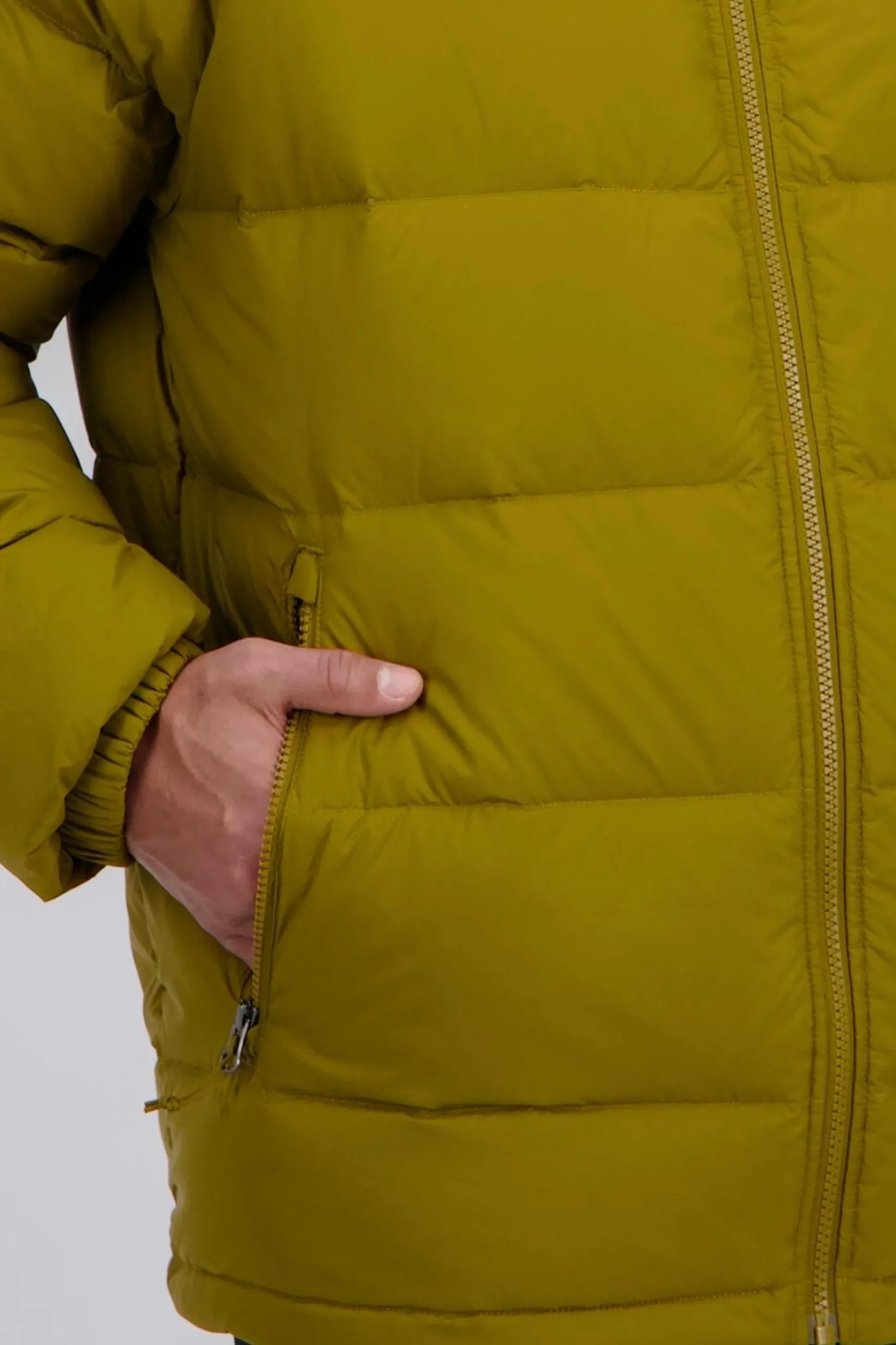 The North Face Hydrenalite