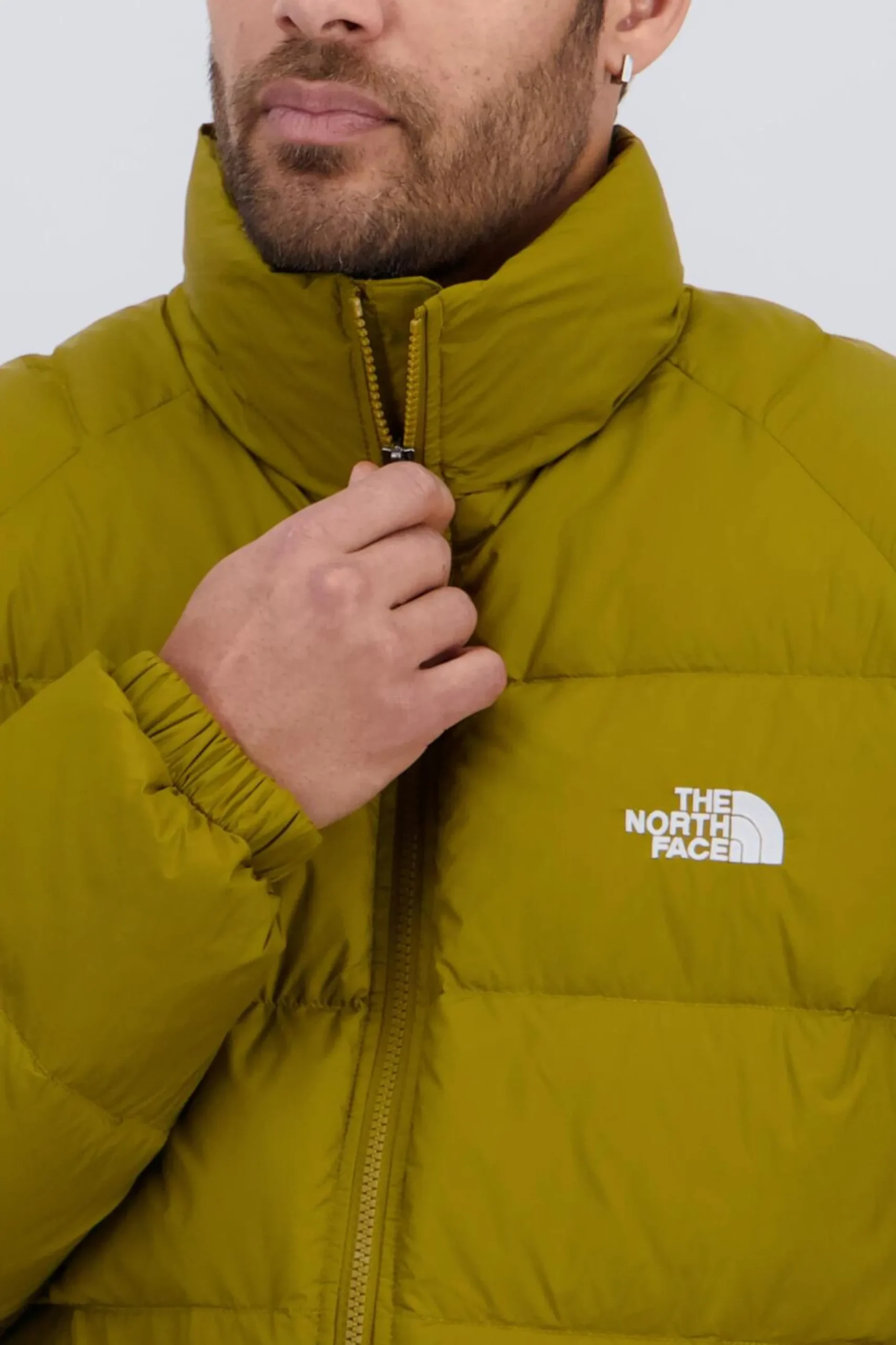 The North Face Hydrenalite