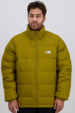 The North Face Hydrenalite