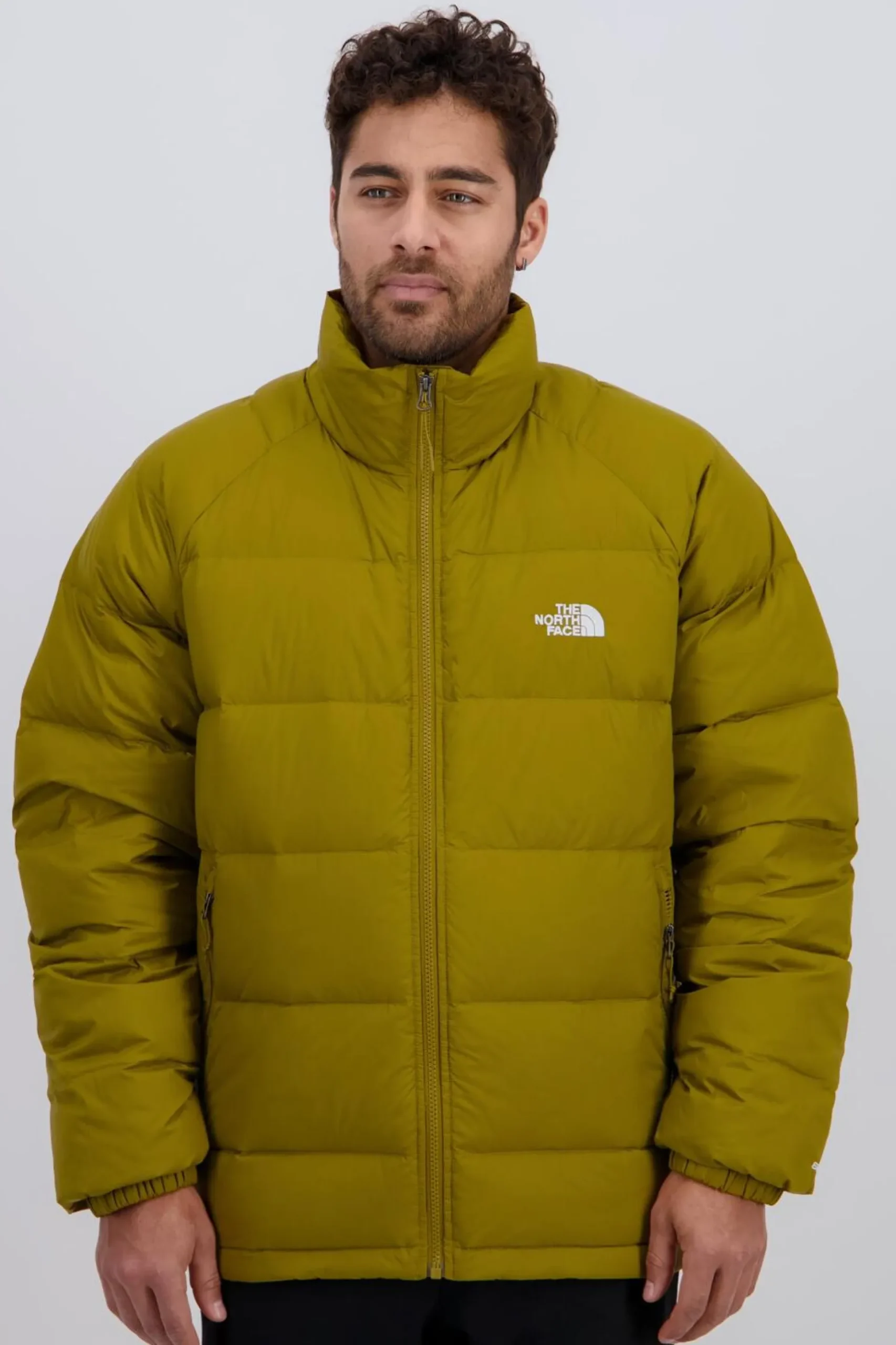 The North Face Hydrenalite
