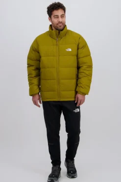 The North Face Hydrenalite