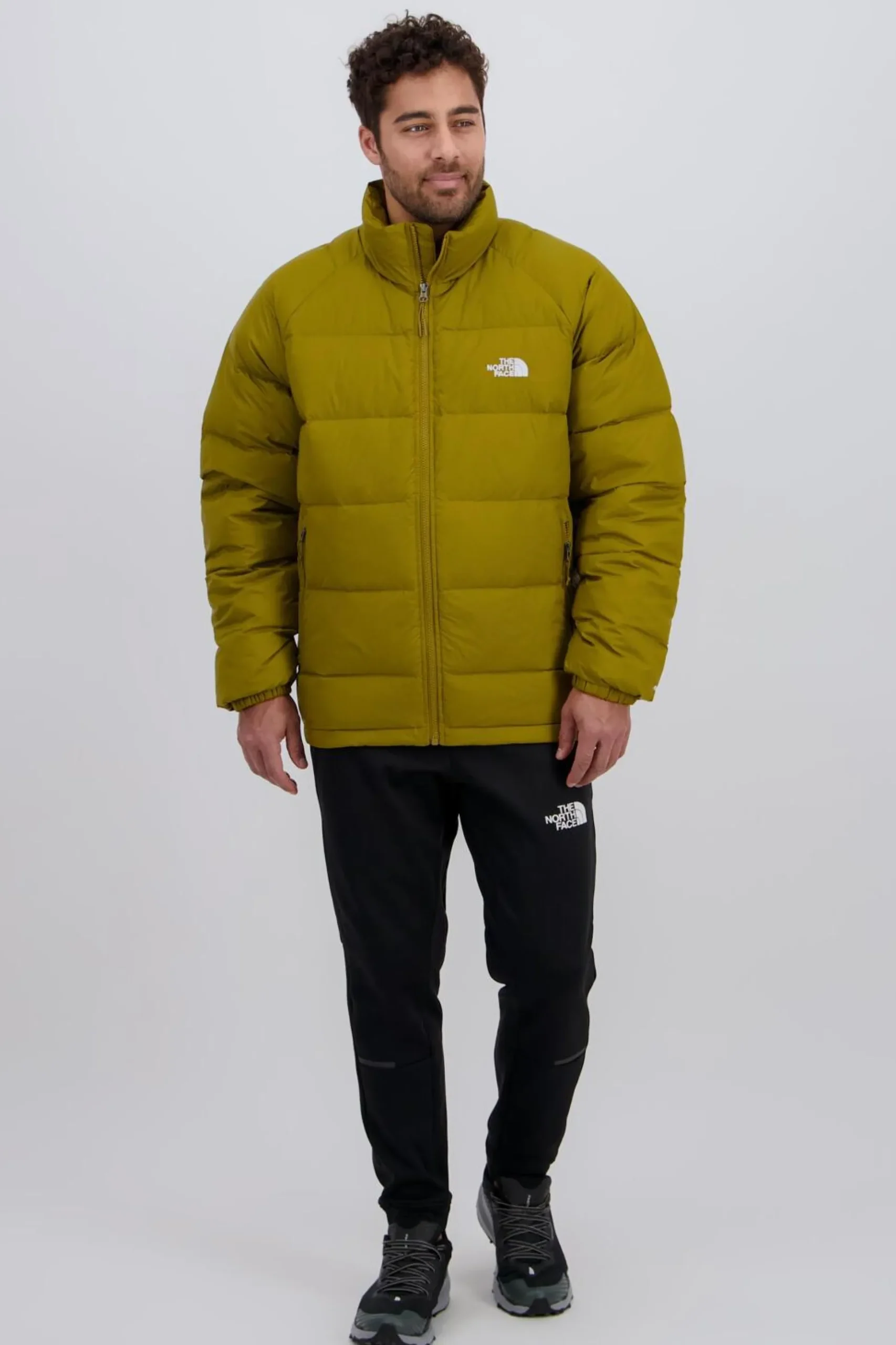 The North Face Hydrenalite