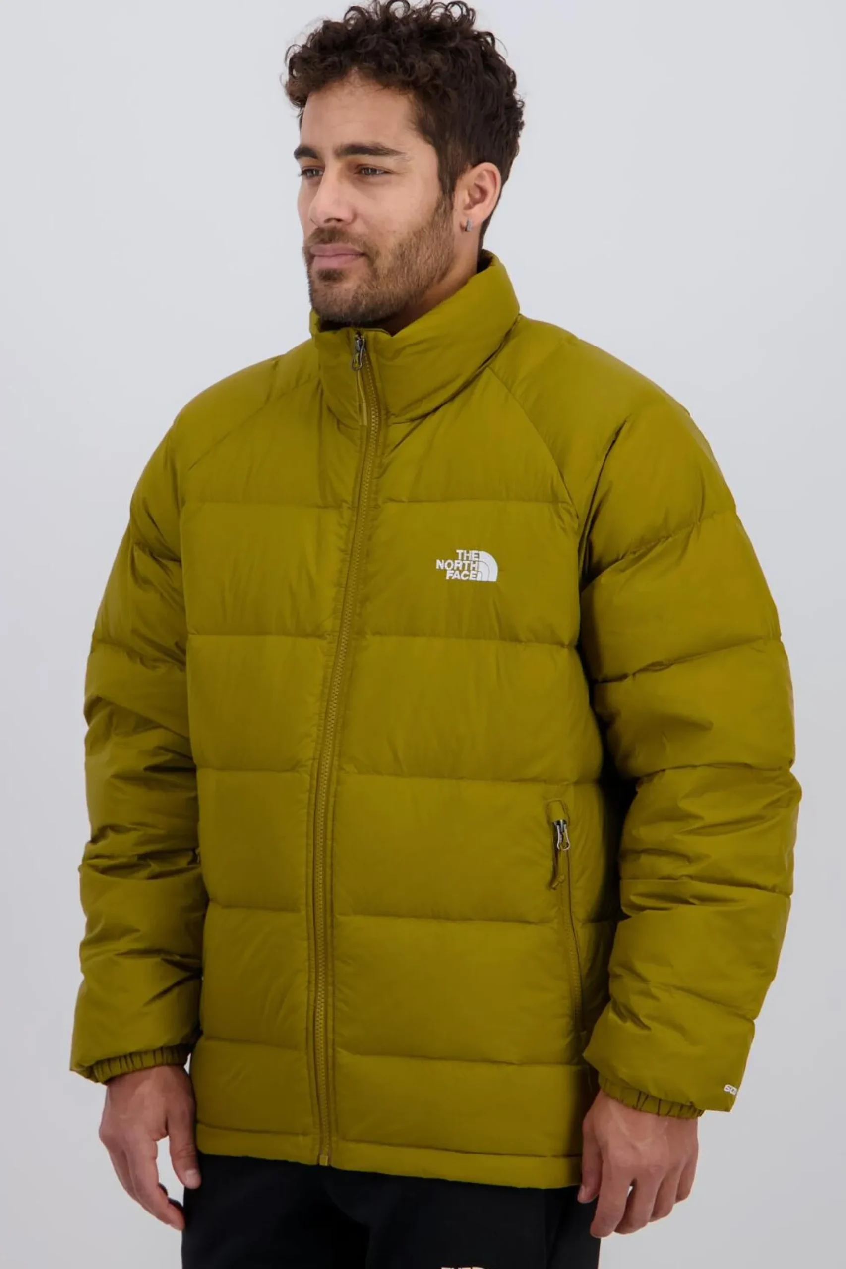 The North Face Hydrenalite