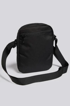 The North Face Jester