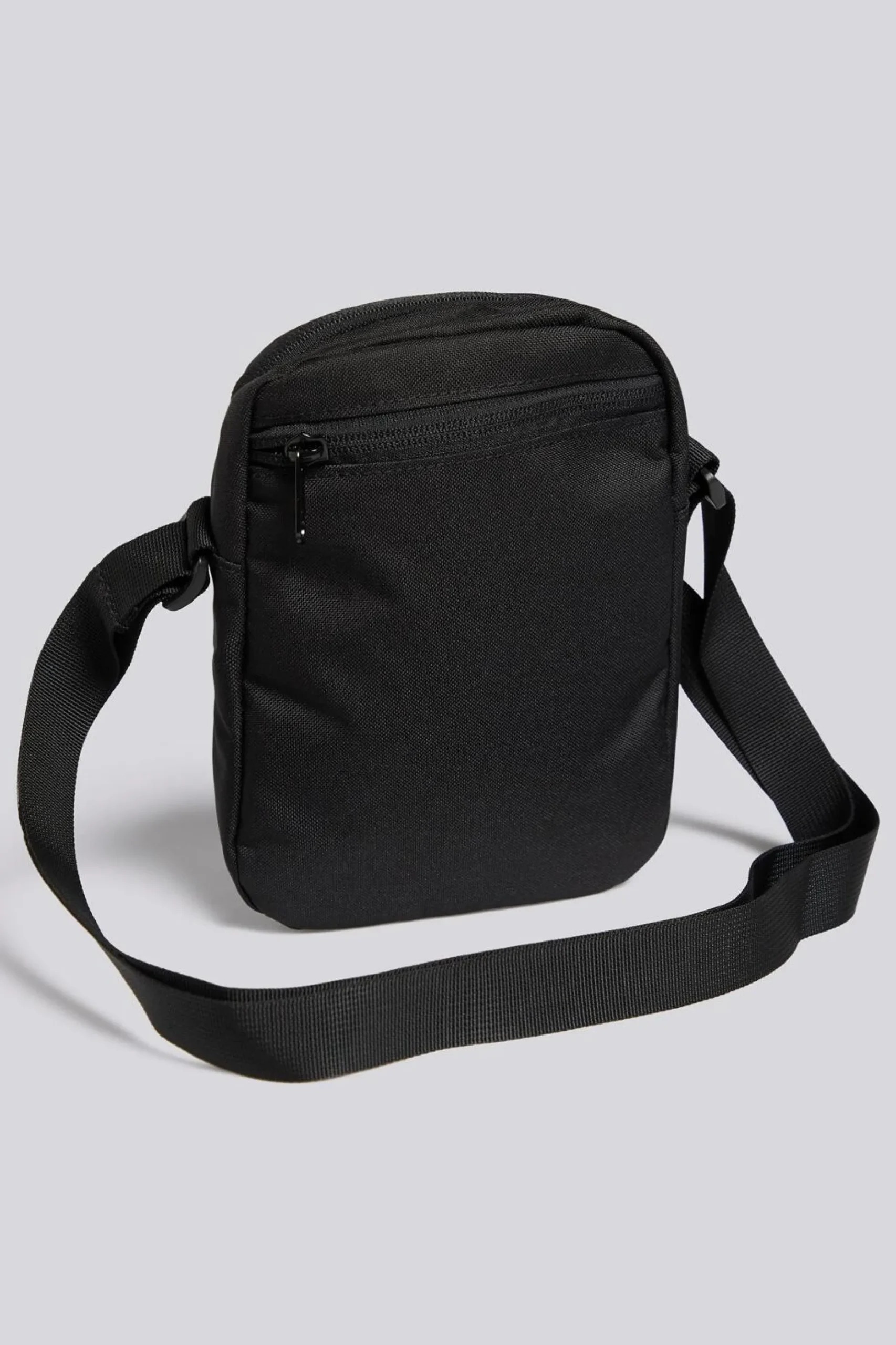 The North Face Jester