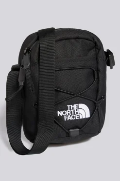 The North Face Jester