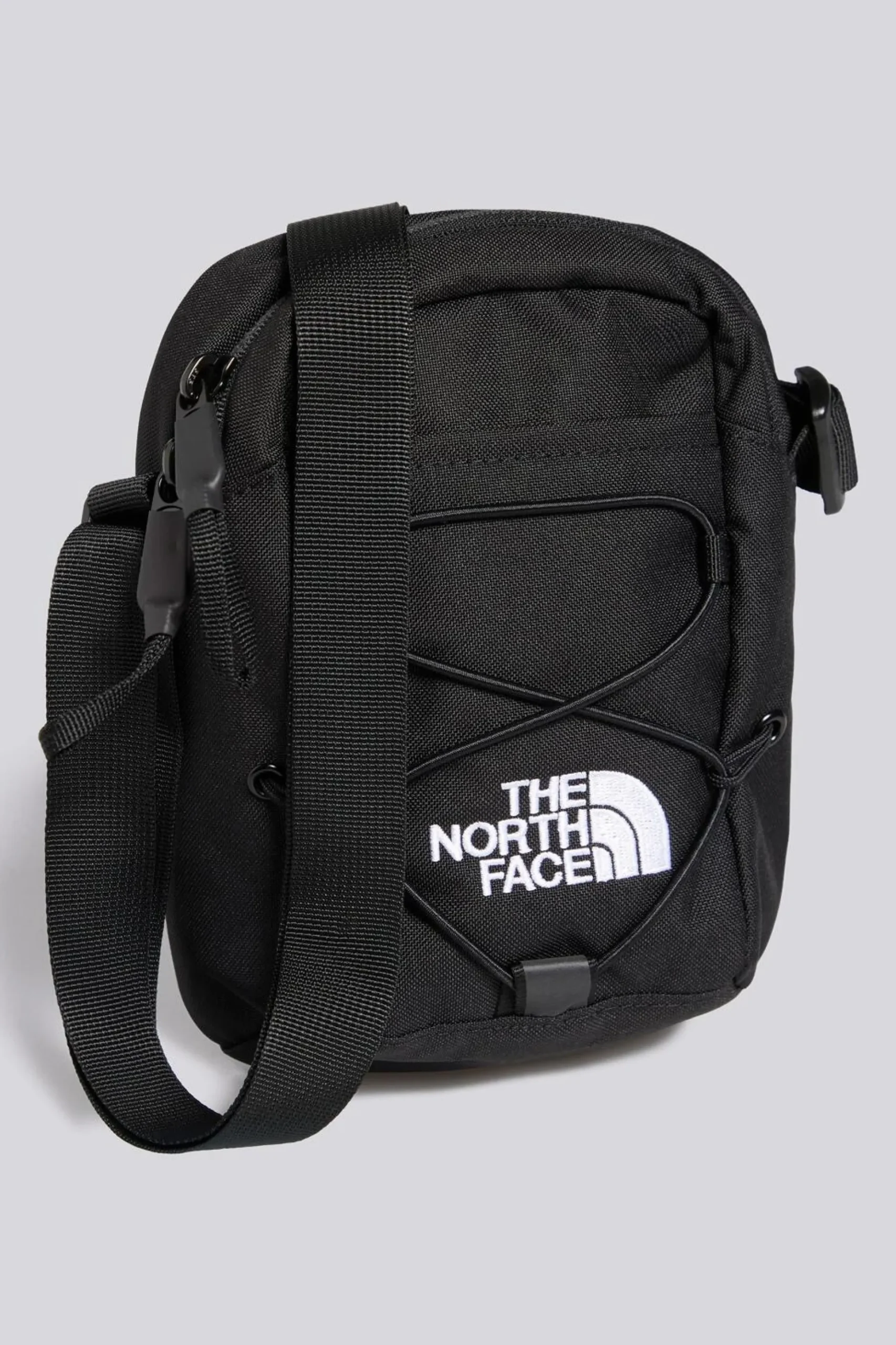 The North Face Jester