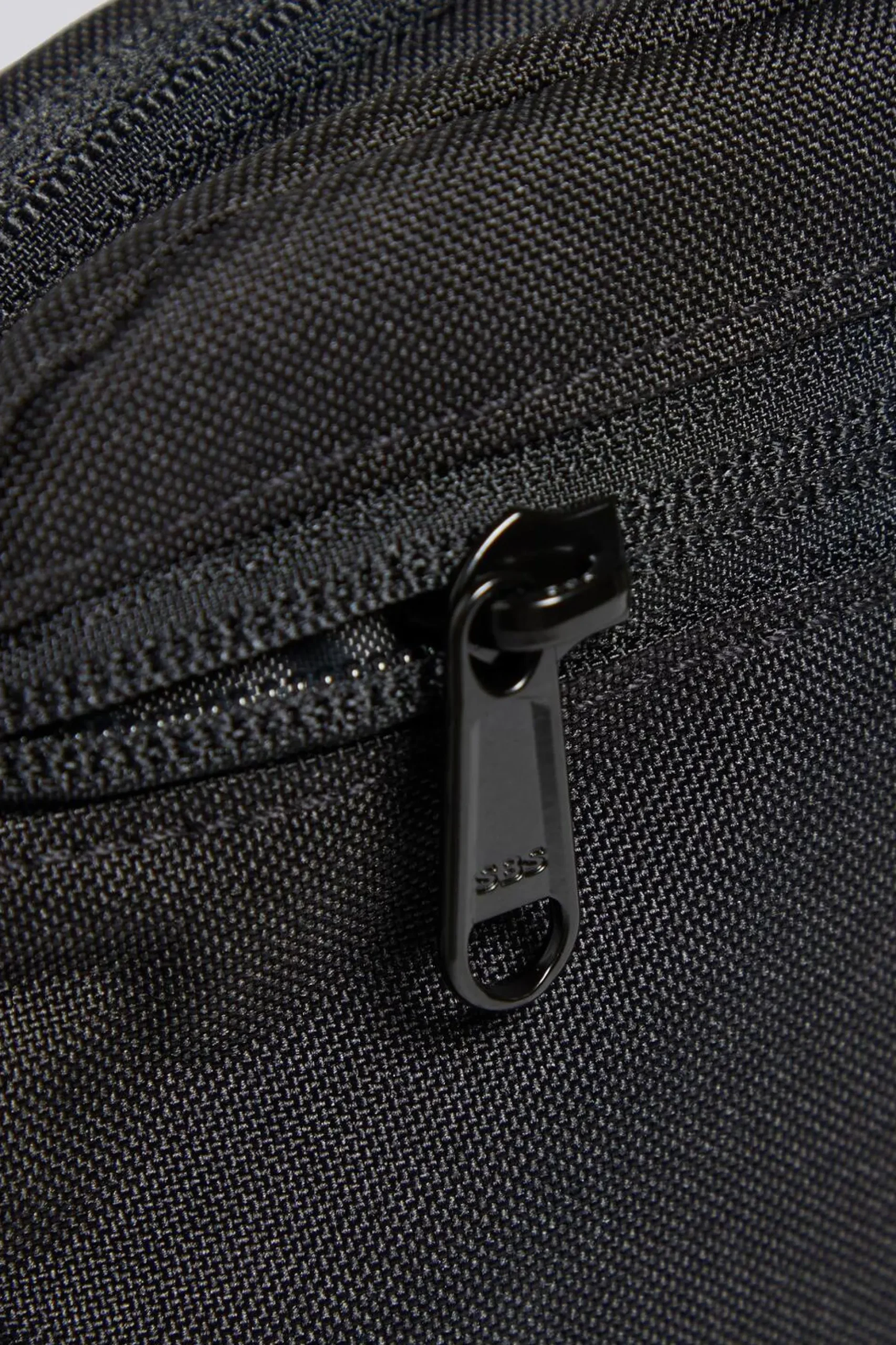 The North Face Jester