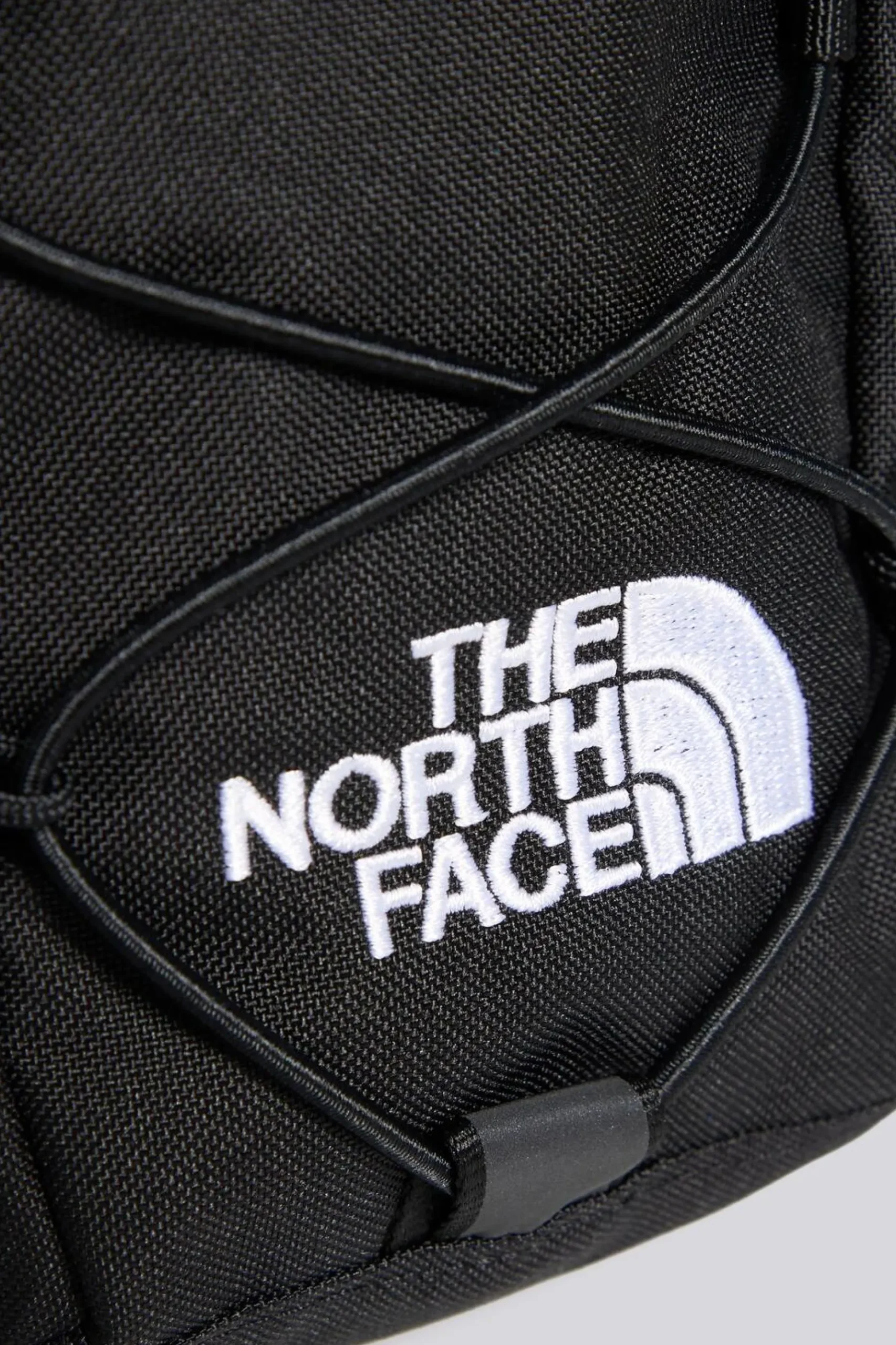 The North Face Jester