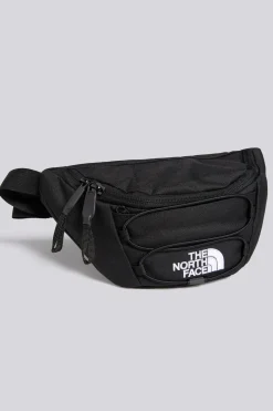 The North Face Jester