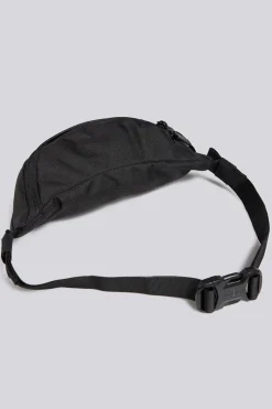 The North Face Jester