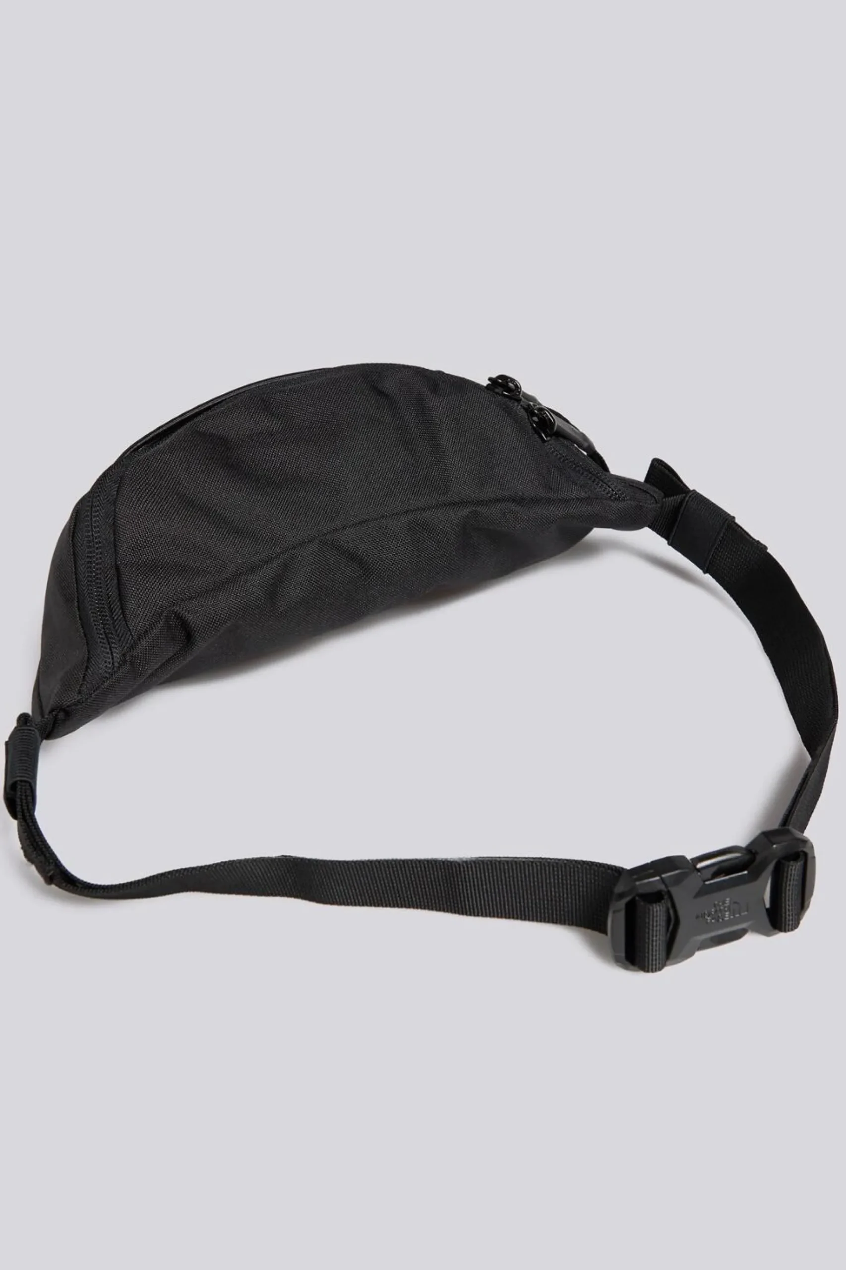 The North Face Jester