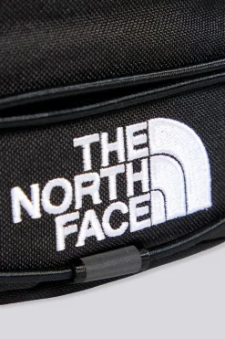 The North Face Jester