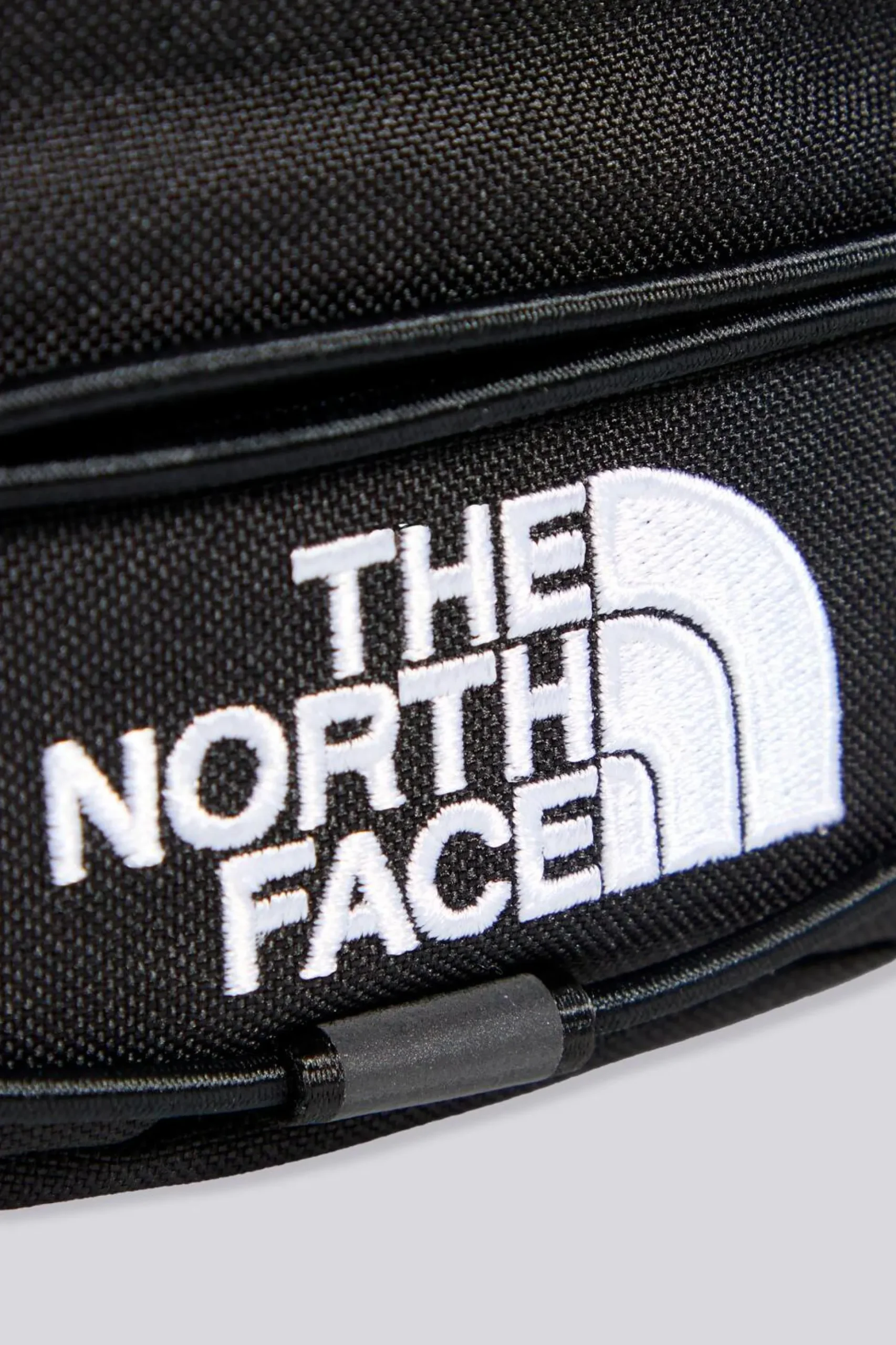 The North Face Jester