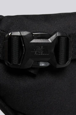 The North Face Jester