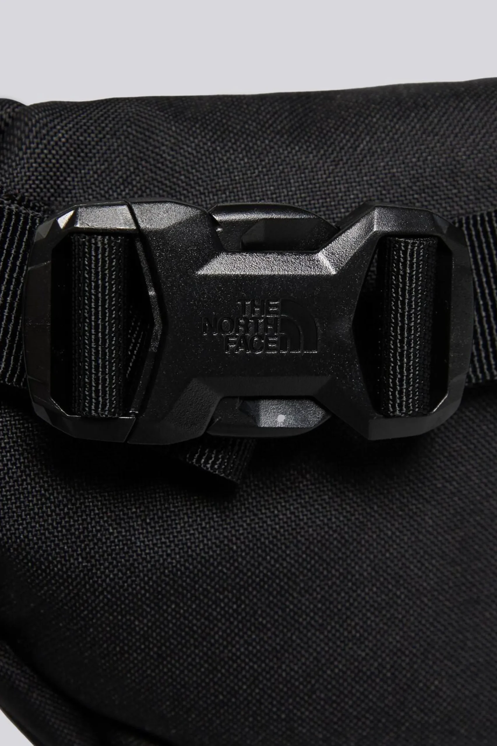The North Face Jester