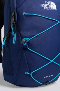 The North Face Jester