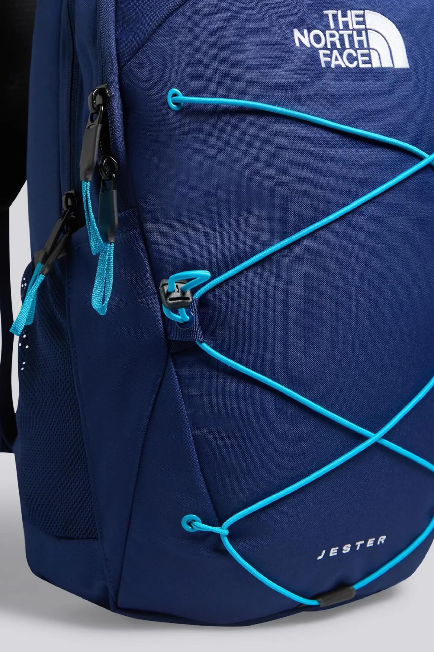 The North Face Jester