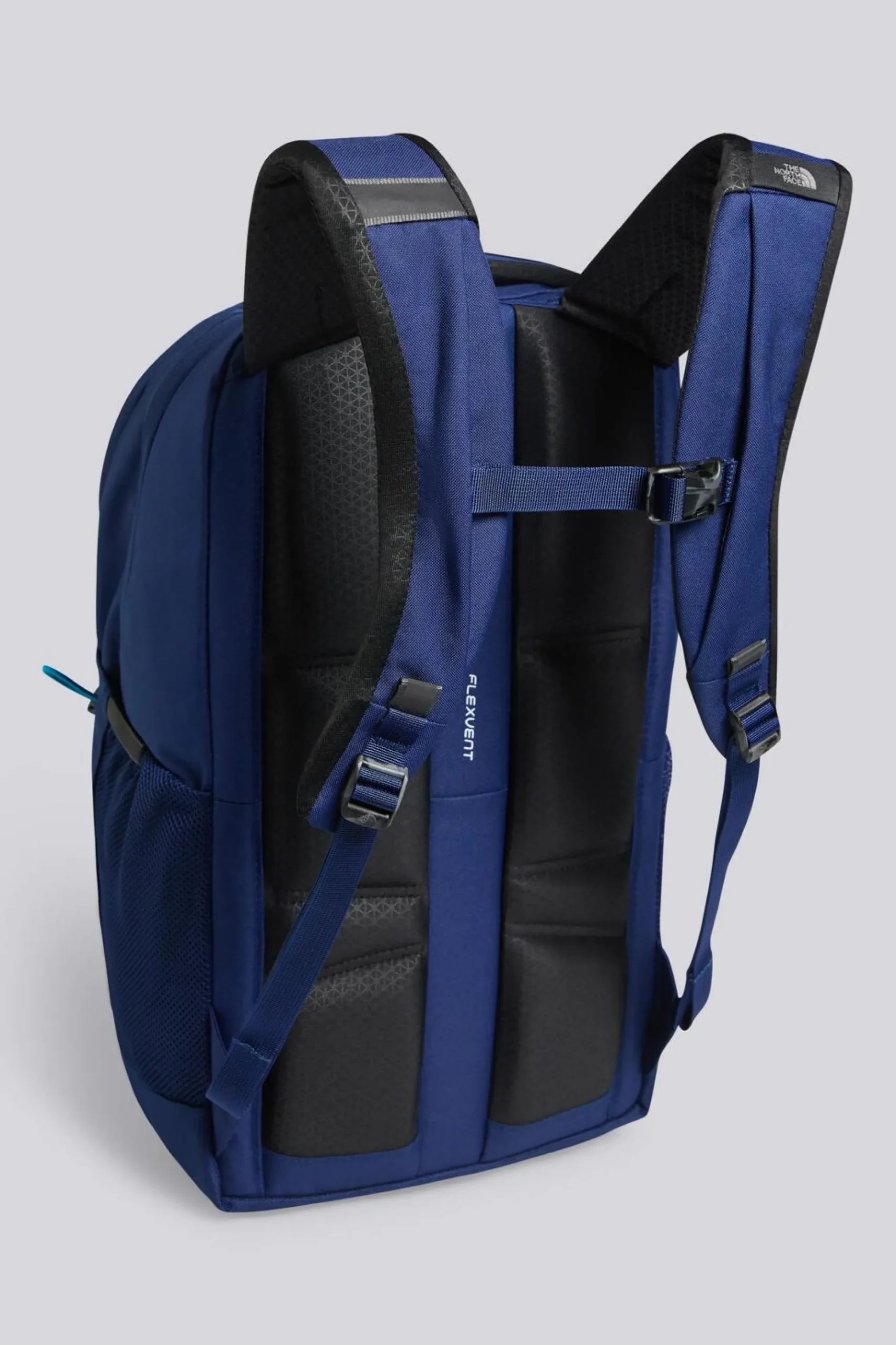 The North Face Jester