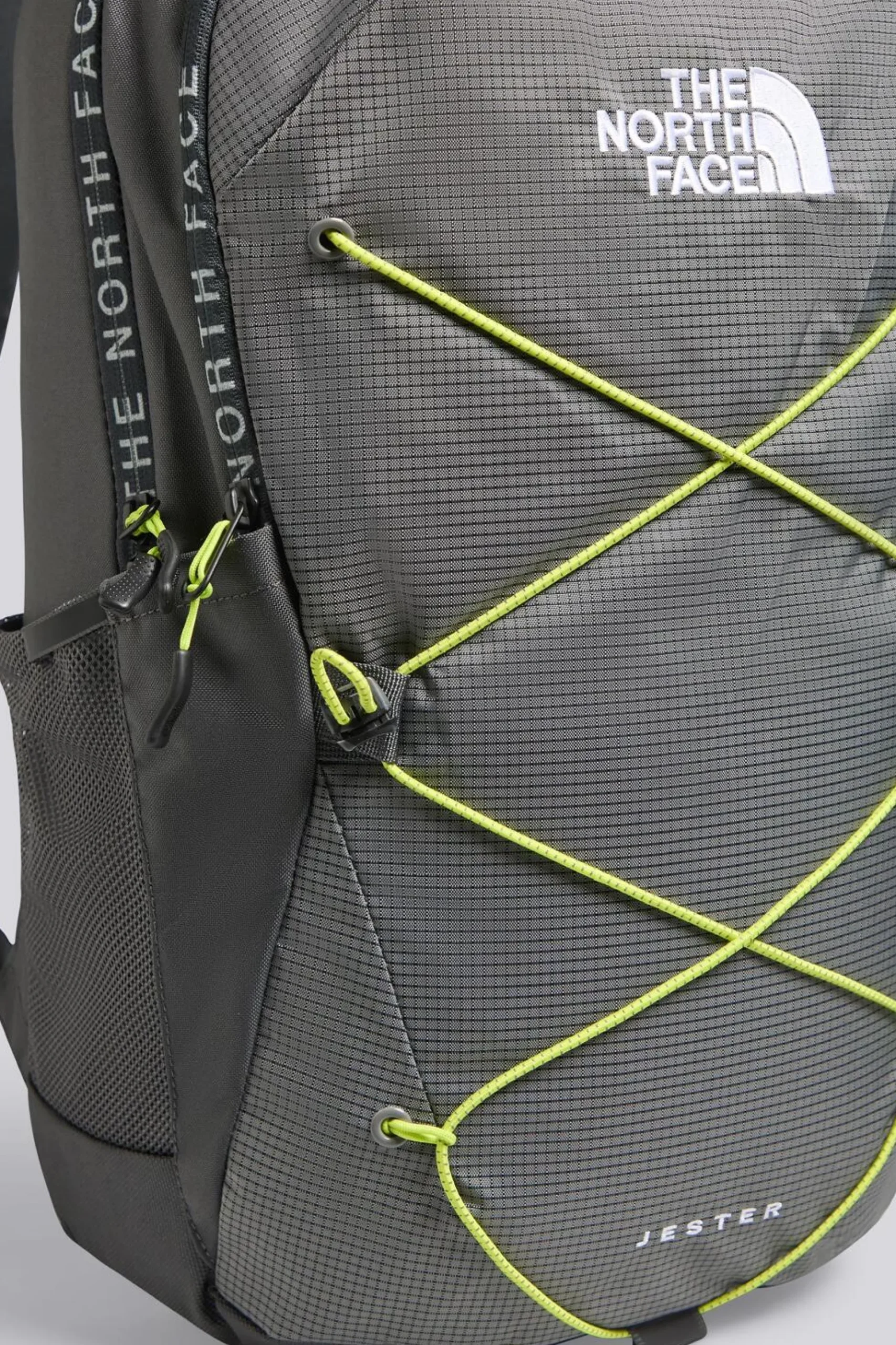 The North Face Jester
