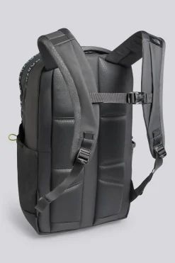 The North Face Jester