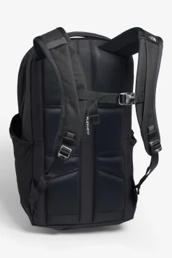 The North Face Jester