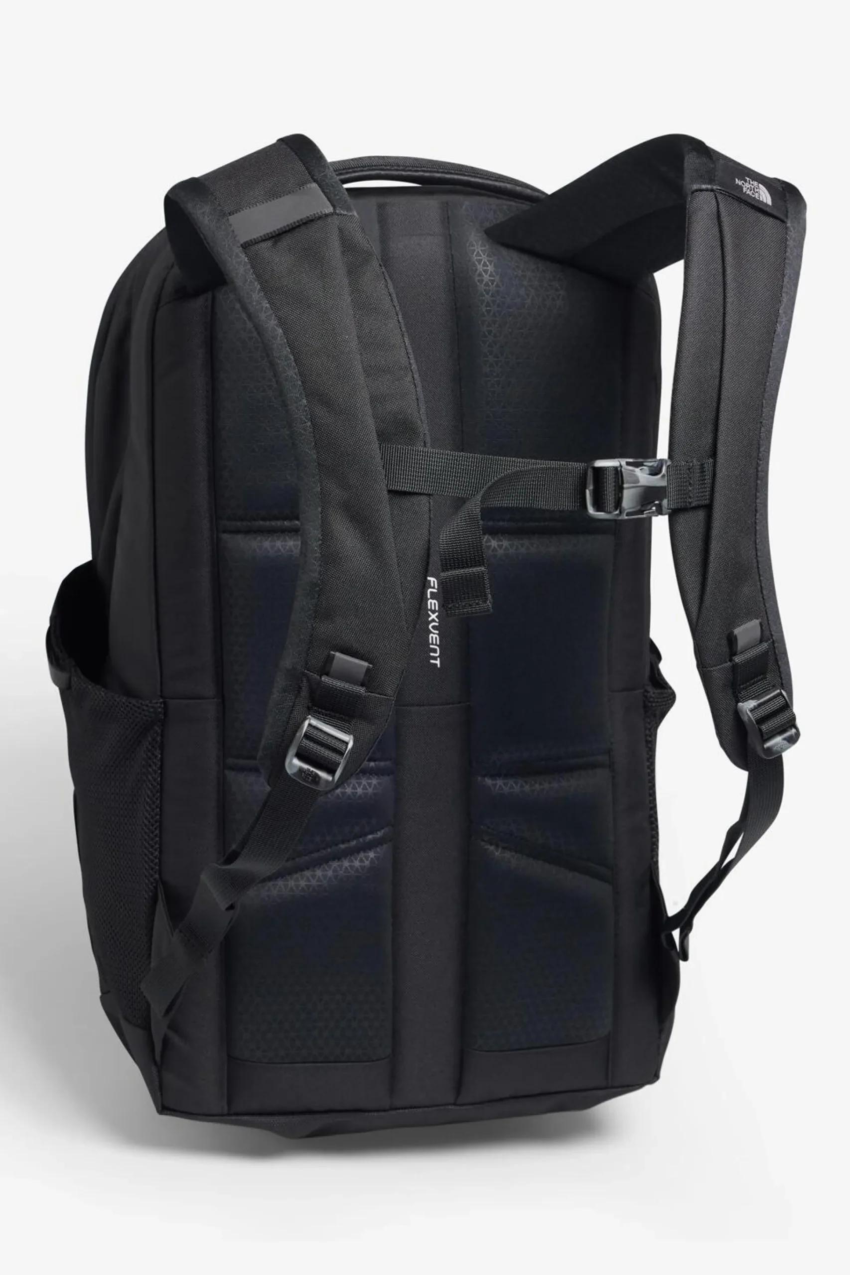 The North Face Jester