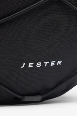 The North Face Jester