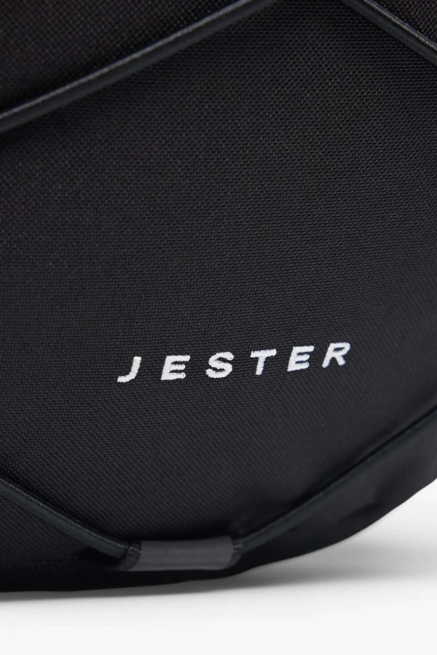 The North Face Jester