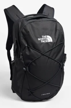 The North Face Jester
