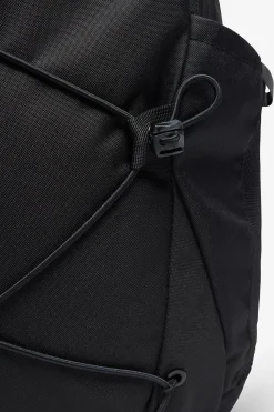 The North Face Jester