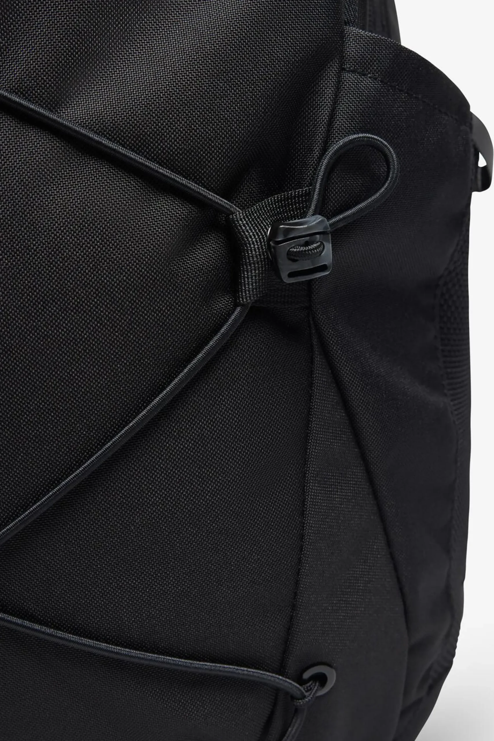 The North Face Jester