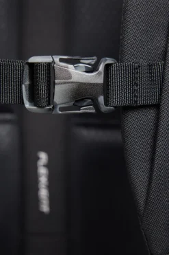 The North Face Jester