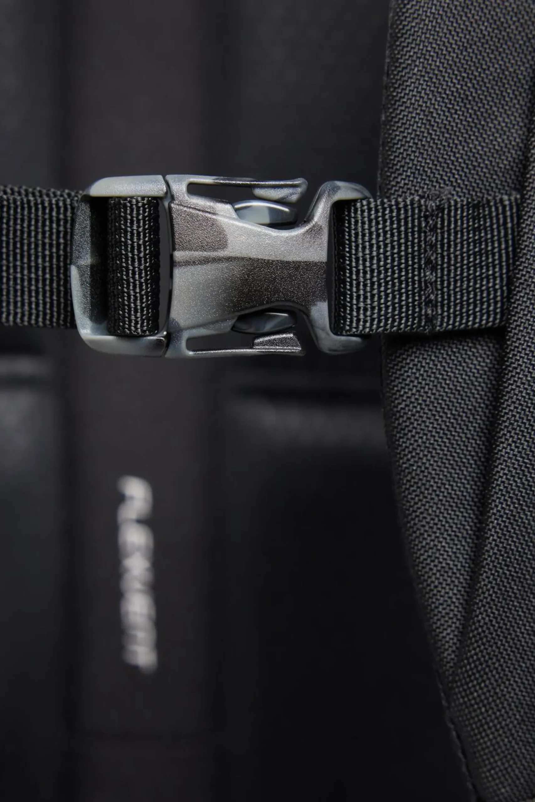 The North Face Jester