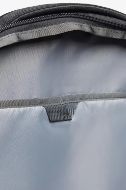 The North Face Jester