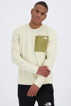 The North Face Kecha Crew