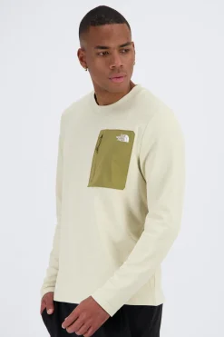 The North Face Kecha Crew